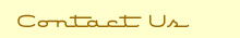 navigate to page with contact info