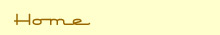 button for current page - home