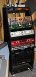 image of the rack