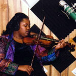 picture of audrey white