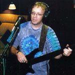 picture of bill van pelt