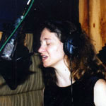 picture of carolyn pfeffer johnston