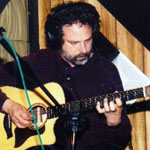 picture of christopher woitach