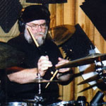picture of jeff webb