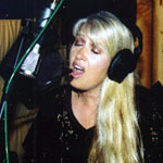 picture of maureen fleming