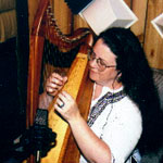 picture of susan kell